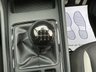 USED 2017 67 SEAT ATECA 1.6 TDI ECOMOTIVE S 5d 114 BHP 1 PREVIOUS OWNER, 2 KEYS