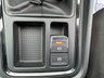 USED 2017 67 SEAT ATECA 1.6 TDI ECOMOTIVE S 5d 114 BHP 1 PREVIOUS OWNER, 2 KEYS