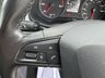 USED 2017 67 SEAT ATECA 1.6 TDI ECOMOTIVE S 5d 114 BHP 1 PREVIOUS OWNER, 2 KEYS