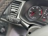 USED 2017 67 SEAT ATECA 1.6 TDI ECOMOTIVE S 5d 114 BHP 1 PREVIOUS OWNER, 2 KEYS