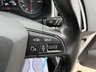 USED 2017 67 SEAT ATECA 1.6 TDI ECOMOTIVE S 5d 114 BHP 1 PREVIOUS OWNER, 2 KEYS