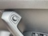 USED 2017 67 SEAT ATECA 1.6 TDI ECOMOTIVE S 5d 114 BHP 1 PREVIOUS OWNER, 2 KEYS