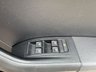 USED 2017 67 SEAT ATECA 1.6 TDI ECOMOTIVE S 5d 114 BHP 1 PREVIOUS OWNER, 2 KEYS
