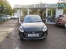 USED 2019 19 SUZUKI SWIFT 1.0 SZ5 BOOSTERJET SHVS MHEV 5d 111 BHP Full Service History & Just Serviced, One Previous Owner, MOT until February 2026