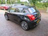USED 2019 19 SUZUKI SWIFT 1.0 SZ5 BOOSTERJET SHVS MHEV 5d 111 BHP Full Service History & Just Serviced, One Previous Owner, MOT until February 2026