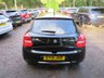 USED 2019 19 SUZUKI SWIFT 1.0 SZ5 BOOSTERJET SHVS MHEV 5d 111 BHP Full Service History & Just Serviced, One Previous Owner, MOT until February 2026