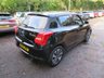 USED 2019 19 SUZUKI SWIFT 1.0 SZ5 BOOSTERJET SHVS MHEV 5d 111 BHP Full Service History & Just Serviced, One Previous Owner, MOT until February 2026