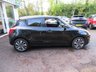USED 2019 19 SUZUKI SWIFT 1.0 SZ5 BOOSTERJET SHVS MHEV 5d 111 BHP Full Service History & Just Serviced, One Previous Owner, MOT until February 2026