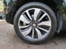 USED 2019 19 SUZUKI SWIFT 1.0 SZ5 BOOSTERJET SHVS MHEV 5d 111 BHP Full Service History & Just Serviced, One Previous Owner, MOT until February 2026
