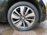 USED 2019 19 SUZUKI SWIFT 1.0 SZ5 BOOSTERJET SHVS MHEV 5d 111 BHP Full Service History & Just Serviced, One Previous Owner, MOT until February 2026
