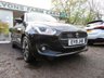 USED 2019 19 SUZUKI SWIFT 1.0 SZ5 BOOSTERJET SHVS MHEV 5d 111 BHP Full Service History & Just Serviced, One Previous Owner, MOT until February 2026