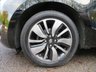 USED 2019 19 SUZUKI SWIFT 1.0 SZ5 BOOSTERJET SHVS MHEV 5d 111 BHP Full Service History & Just Serviced, One Previous Owner, MOT until February 2026