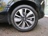 USED 2019 19 SUZUKI SWIFT 1.0 SZ5 BOOSTERJET SHVS MHEV 5d 111 BHP Full Service History & Just Serviced, One Previous Owner, MOT until February 2026