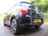 USED 2019 19 SUZUKI SWIFT 1.0 SZ5 BOOSTERJET SHVS MHEV 5d 111 BHP Full Service History & Just Serviced, One Previous Owner, MOT until February 2026