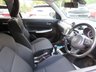 USED 2019 19 SUZUKI SWIFT 1.0 SZ5 BOOSTERJET SHVS MHEV 5d 111 BHP Full Service History & Just Serviced, One Previous Owner, MOT until February 2026