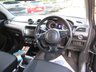USED 2019 19 SUZUKI SWIFT 1.0 SZ5 BOOSTERJET SHVS MHEV 5d 111 BHP Full Service History & Just Serviced, One Previous Owner, MOT until February 2026