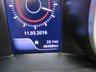 USED 2019 19 SUZUKI SWIFT 1.0 SZ5 BOOSTERJET SHVS MHEV 5d 111 BHP Full Service History & Just Serviced, One Previous Owner, MOT until February 2026