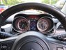 USED 2019 19 SUZUKI SWIFT 1.0 SZ5 BOOSTERJET SHVS MHEV 5d 111 BHP Full Service History & Just Serviced, One Previous Owner, MOT until February 2026