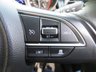 USED 2019 19 SUZUKI SWIFT 1.0 SZ5 BOOSTERJET SHVS MHEV 5d 111 BHP Full Service History & Just Serviced, One Previous Owner, MOT until February 2026