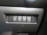 USED 2019 19 SUZUKI SWIFT 1.0 SZ5 BOOSTERJET SHVS MHEV 5d 111 BHP Full Service History & Just Serviced, One Previous Owner, MOT until February 2026