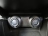 USED 2019 19 SUZUKI SWIFT 1.0 SZ5 BOOSTERJET SHVS MHEV 5d 111 BHP Full Service History & Just Serviced, One Previous Owner, MOT until February 2026
