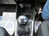 USED 2019 19 SUZUKI SWIFT 1.0 SZ5 BOOSTERJET SHVS MHEV 5d 111 BHP Full Service History & Just Serviced, One Previous Owner, MOT until February 2026