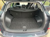 USED 2018 68 HYUNDAI TUCSON 1.6 GDI SE NAV 5d 130 BHP 2 KEYS, SAT NAV, PARK CAMERA