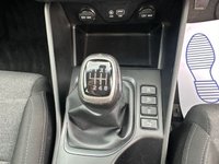 USED 2018 68 HYUNDAI TUCSON 1.6 GDI SE NAV 5d 130 BHP 2 KEYS, SAT NAV, PARK CAMERA