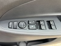 USED 2018 68 HYUNDAI TUCSON 1.6 GDI SE NAV 5d 130 BHP 2 KEYS, SAT NAV, PARK CAMERA