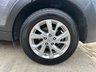 USED 2018 68 HYUNDAI TUCSON 1.6 GDI SE NAV 5d 130 BHP 2 KEYS, SAT NAV, PARK CAMERA