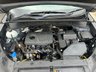 USED 2018 68 HYUNDAI TUCSON 1.6 GDI SE NAV 5d 130 BHP 2 KEYS, SAT NAV, PARK CAMERA