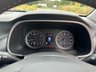 USED 2018 68 HYUNDAI TUCSON 1.6 GDI SE NAV 5d 130 BHP 2 KEYS, SAT NAV, PARK CAMERA