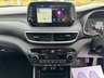 USED 2018 68 HYUNDAI TUCSON 1.6 GDI SE NAV 5d 130 BHP 2 KEYS, SAT NAV, PARK CAMERA