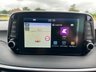 USED 2018 68 HYUNDAI TUCSON 1.6 GDI SE NAV 5d 130 BHP 2 KEYS, SAT NAV, PARK CAMERA