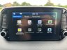 USED 2018 68 HYUNDAI TUCSON 1.6 GDI SE NAV 5d 130 BHP 2 KEYS, SAT NAV, PARK CAMERA
