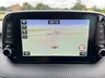 USED 2018 68 HYUNDAI TUCSON 1.6 GDI SE NAV 5d 130 BHP 2 KEYS, SAT NAV, PARK CAMERA