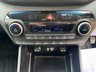 USED 2018 68 HYUNDAI TUCSON 1.6 GDI SE NAV 5d 130 BHP 2 KEYS, SAT NAV, PARK CAMERA
