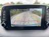 USED 2018 68 HYUNDAI TUCSON 1.6 GDI SE NAV 5d 130 BHP 2 KEYS, SAT NAV, PARK CAMERA