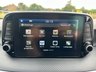 USED 2018 68 HYUNDAI TUCSON 1.6 GDI SE NAV 5d 130 BHP 2 KEYS, SAT NAV, PARK CAMERA