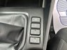 USED 2018 68 HYUNDAI TUCSON 1.6 GDI SE NAV 5d 130 BHP 2 KEYS, SAT NAV, PARK CAMERA