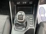 USED 2018 68 HYUNDAI TUCSON 1.6 GDI SE NAV 5d 130 BHP 2 KEYS, SAT NAV, PARK CAMERA