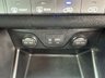 USED 2018 68 HYUNDAI TUCSON 1.6 GDI SE NAV 5d 130 BHP 2 KEYS, SAT NAV, PARK CAMERA