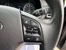 USED 2018 68 HYUNDAI TUCSON 1.6 GDI SE NAV 5d 130 BHP 2 KEYS, SAT NAV, PARK CAMERA