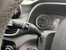USED 2018 68 HYUNDAI TUCSON 1.6 GDI SE NAV 5d 130 BHP 2 KEYS, SAT NAV, PARK CAMERA