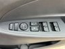 USED 2018 68 HYUNDAI TUCSON 1.6 GDI SE NAV 5d 130 BHP 2 KEYS, SAT NAV, PARK CAMERA