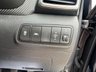 USED 2018 68 HYUNDAI TUCSON 1.6 GDI SE NAV 5d 130 BHP 2 KEYS, SAT NAV, PARK CAMERA