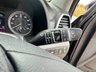 USED 2018 68 HYUNDAI TUCSON 1.6 GDI SE NAV 5d 130 BHP 2 KEYS, SAT NAV, PARK CAMERA