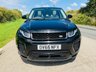 USED 2015 65 LAND ROVER RANGE ROVER EVOQUE ED4 HSE DYNAMIC 