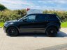USED 2015 65 LAND ROVER RANGE ROVER EVOQUE ED4 HSE DYNAMIC 
