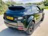 USED 2015 65 LAND ROVER RANGE ROVER EVOQUE ED4 HSE DYNAMIC 